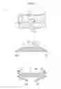 Fig. 07 - Electric shaver