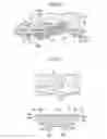 Fig. 11 - Electric shaver