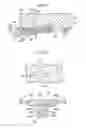 Fig. 13 - Electric shaver