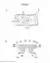 Fig. 15 - Electric shaver