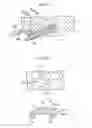 Fig. 16 - Electric shaver