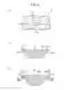 Fig. 18 - Electric shaver