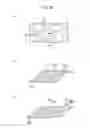 Fig. 20 - Electric shaver