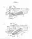 Fig. 21 - Electric shaver