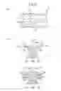 Fig. 22 - Electric shaver