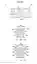 Fig. 23 - Electric shaver