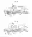 Fig. 26 - Electric shaver