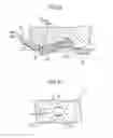 Fig. 27 - Electric shaver