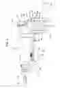 Fig. 03 - Cutting tool for cable with a metal shield