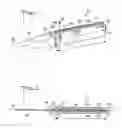 Fig. 02 - Locking mechanism for a folding knife