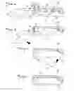 Fig. 04 - Locking mechanism for a folding knife