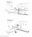 Fig. 06 - Locking mechanism for a folding knife