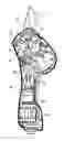Fig. 01 - Electric scissors