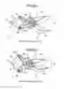 Fig. 04 - Electric scissors