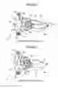 Fig. 05 - Electric scissors