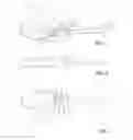 Fig. 02 - Cutting tool