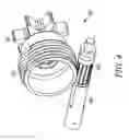 Fig. 05 - Battery driven electric power tool with brushless motor