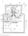 Fig. 01 - Rotary laser irradiating system and rotary laser system