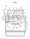 Fig. 07 - Rotary laser irradiating system and rotary laser system