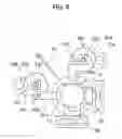 Fig. 08 - Rotary laser irradiating system and rotary laser system