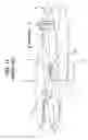 Fig. 14 - Rotary laser irradiating system and rotary laser system