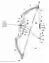 Fig. 01 - Bow and arrow long-range sighting device and system