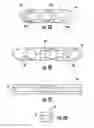 Fig. 04 - Bow and arrow long-range sighting device and system