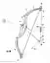 Fig. 06 - Bow and arrow long-range sighting device and system
