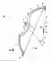 Fig. 07 - Bow and arrow long-range sighting device and system