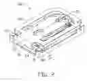 Fig. 03 - Apparatus for adjusting planarity of workpiece