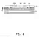 Fig. 05 - Apparatus for adjusting planarity of workpiece