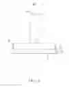 Fig. 04 - OVEN AND DRYING SYSTEM USING THE SAME