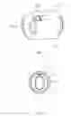 Fig. 03 - ACCESSORY FOR HAIR TREATMENT DEVICE