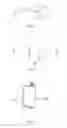 Fig. 06 - ACCESSORY FOR HAIR TREATMENT DEVICE