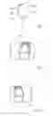 Fig. 07 - ACCESSORY FOR HAIR TREATMENT DEVICE