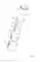Fig. 08 - ACCESSORY FOR HAIR TREATMENT DEVICE