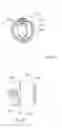 Fig. 11 - ACCESSORY FOR HAIR TREATMENT DEVICE