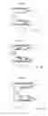 Fig. 14 - ACCESSORY FOR HAIR TREATMENT DEVICE