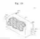 Fig. 11 - Apparatus and method for treating substrate