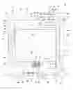 Fig. 01 - Clothes dryer and method for adjusting a dilution of a treating solution based on a detected clothes load size
