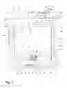 Fig. 02 - Clothes dryer and method for adjusting a dilution of a treating solution based on a detected clothes load size