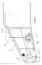 Fig. 02 - Fuel system and method