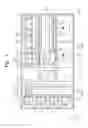 Fig. 02 - Apparatus for treating substrate and method for discharging supercritical fluid