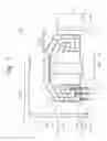 Fig. 03 - Apparatus for treating substrate and method for discharging supercritical fluid