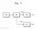 Fig. 06 - Apparatus for treating substrate and method for discharging supercritical fluid