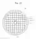 Fig. 13 - Apparatus for treating substrate and method for discharging supercritical fluid