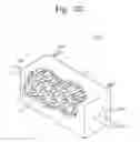 Fig. 22 - Apparatus for treating substrate and method for discharging supercritical fluid