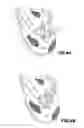Fig. 03 - Decorative device for thong sandal