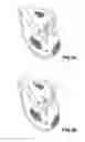 Fig. 04 - Decorative device for thong sandal
