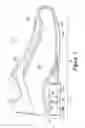 Fig. 02 - Article of footwear with a sole structure having fluid-filled support elements